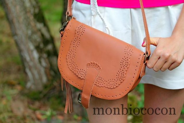 tu-do-bom-bresil-vetements-coton-bio-equitable-8 tu-do-bom-bresil-vetements-coton-bio-equitable-8