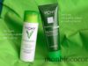 vichy-normaderm-crème-anti-boutons-0