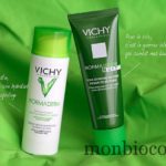 vichy-normaderm-crème-anti-boutons-0