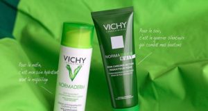 vichy-normaderm-crème-anti-boutons-0