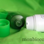 vichy-normaderm-crème-anti-boutons