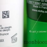vichy-normaderm-crème-anti-boutons-nuit