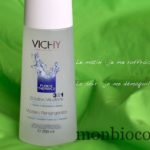 vichy-pureté-solution-micellaire