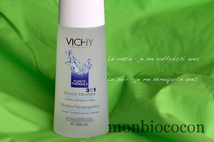 vichy-pureté-solution-micellaire