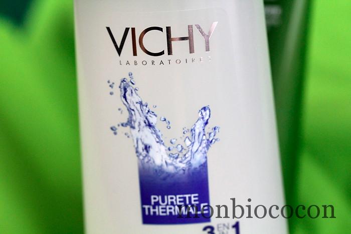 vichy-pureté-thermale-solution-micellaire-0