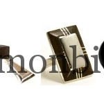 karuni-bijoux-ethiques-equitables