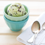 blog-cuisine-coup-de-coeur