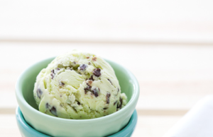 Love & Olive Oil : blog cook with love blog-cuisine-coup-de-coeur