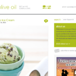 blog-cuisine
