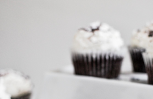 How Sweet It Is : cooking with love blog-cuisine-cook-cooking