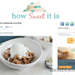 blog-cuisine-cook-cooking-0