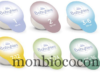 babyness-nespresso-georges-clooney-capsules-lait-bébé-