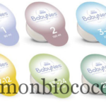 babyness-nespresso-georges-clooney-capsules-lait-bébé-