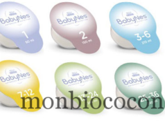 babyness-nespresso-georges-clooney-capsules-lait-bébé-