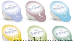 babyness-nespresso-georges-clooney-capsules-lait-bébé-