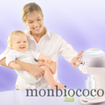 babyness-nespresso-georges-clooney-capsules-lait-bébé