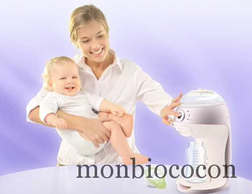 babyness-nespresso-georges-clooney-capsules-lait-bébé