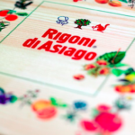 rigoni-di-asiago-nocciolata-bio-11