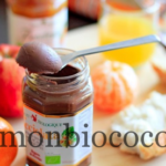 rigoni-di-asiago-nocciolata-bio