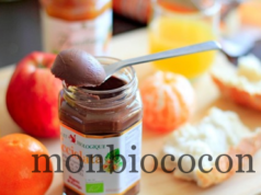 rigoni-di-asiago-nocciolata-bio