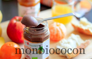 A GAGNER sur le Blog : 1 coffret BIO de délices Rigoni Di Asiago rigoni-di-asiago-nocciolata-bio