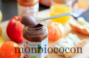 rigoni-di-asiago-nocciolata-bio