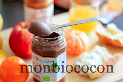 rigoni-di-asiago-nocciolata-bio