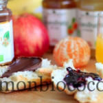 rigoni-di-asiago-nocciolata-bio-1