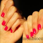 VàV-vertume-à-vénus-soins-ongles-manucure-0