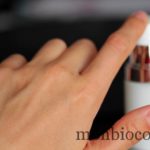 VàV-vertume-à-vénus-soins-ongles-manucure-00
