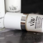 VàV-vertume-à-vénus-soins-ongles-manucure-1