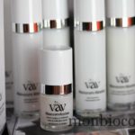 VàV-vertume-à-vénus-soins-ongles-manucure