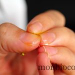 VàV-vertume-à-vénus-soins-ongles-manucure-2