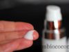 VàV-vertume-à-vénus-soins-ongles-manucure-3