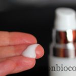 VàV-vertume-à-vénus-soins-ongles-manucure-3
