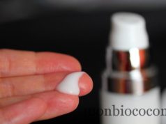 VàV-vertume-à-vénus-soins-ongles-manucure-3