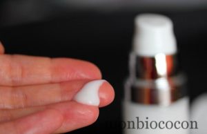 VàV Vertumne à Vénus : où comment je me fais une manucure de pro devant la tv VàV-vertume-à-vénus-soins-ongles-manucure-3