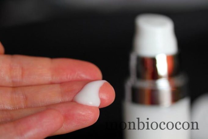 VàV Vertumne à Vénus : où comment je me fais une manucure de pro devant la tv VàV-vertume-à-vénus-soins-ongles-manucure-3