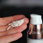 VàV-vertume-à-vénus-soins-ongles-manucure-4