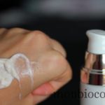 VàV-vertume-à-vénus-soins-ongles-manucure-5