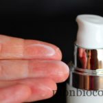 VàV-vertume-à-vénus-soins-ongles-manucure-6
