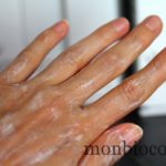 VàV-vertume-à-vénus-soins-ongles-manucure-7