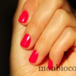 VàV-vertume-à-vénus-soins-ongles-manucure-8