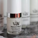 VàV-vertume-à-vénus-soins-ongles-manucure-88