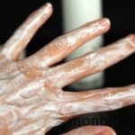 VàV-vertume-à-vénus-soins-ongles-manucure-9