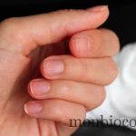 VàV-vertume-à-vénus-soins-ongles-manucure-99
