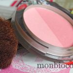 blush-rose-logona-maquillage-bio-0