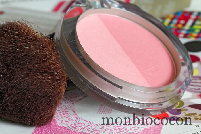 blush-rose-logona-maquillage-bio-0