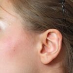 blush-rose-logona-maquillage-bio