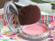 blush-rose-logona-maquillage-bio-9